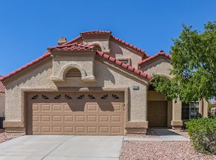 1916 Guinn Dr, Henderson, NV 89074