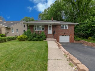 15 Woodlawn Ave, Clifton, NJ 07013