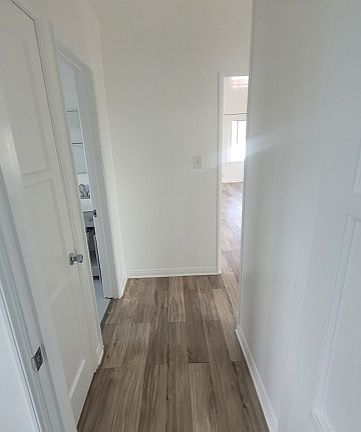 5th image of 506 E Kelso St