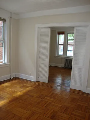 Rented by Partridge Realty | media 2