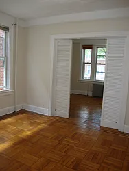 Rented by Partridge Realty