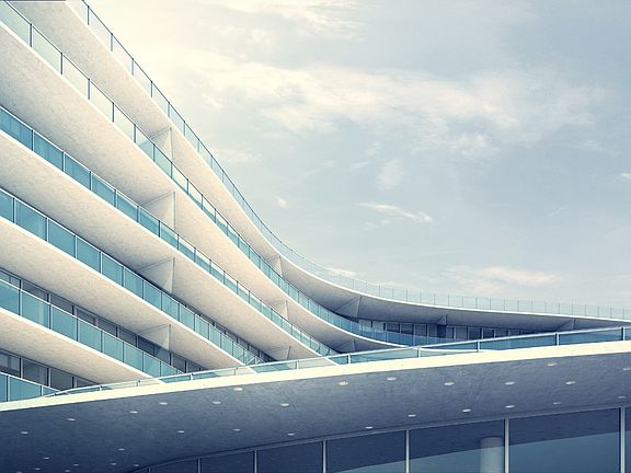 3rd image of 91 Collins Ave