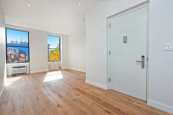 Rented by Kleier Residential | media 15