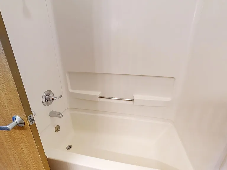 Eastern Townhomes — Photo 13