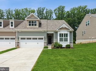 614 Stayman Ct, Bel Air, MD 21014