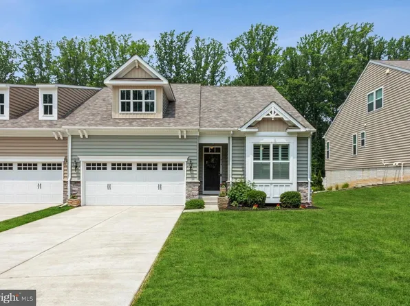 614 Stayman Ct, Bel Air, MD 21014