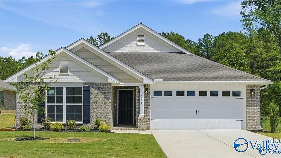 1st image of 176 Ridgeland Trl