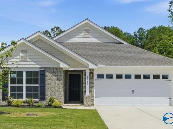29011 Nature Trail Dr, Harvest, AL 35749