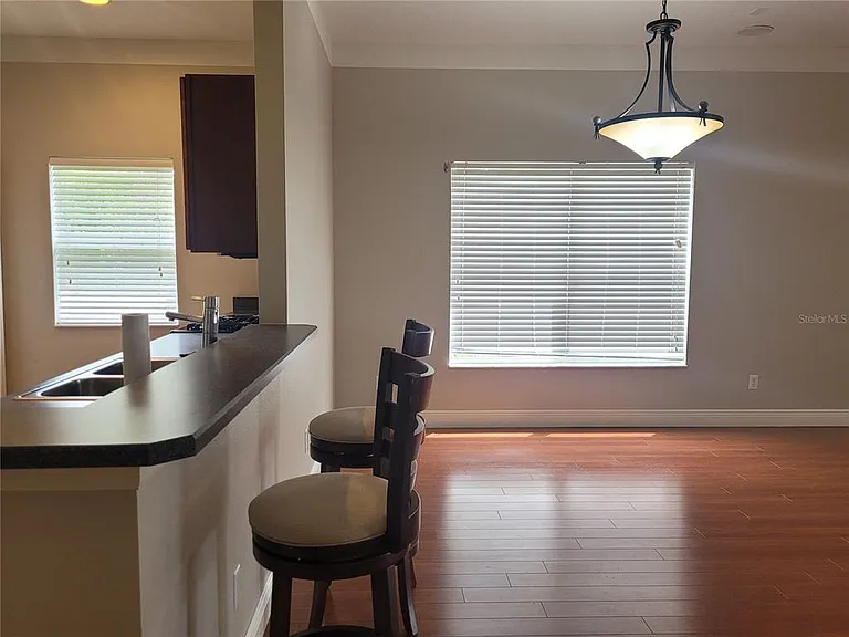 20722 Great Laurel Ave — Photo 9