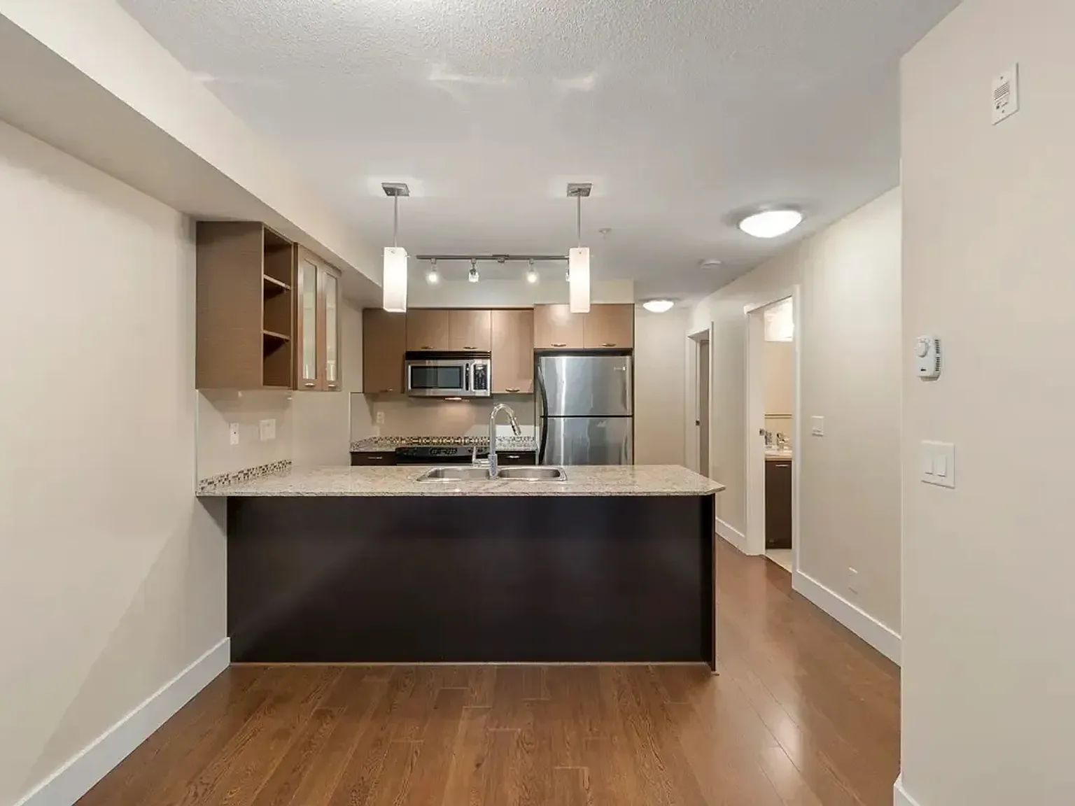 2233 Mckenzie Road Abbotsford — Photo 3