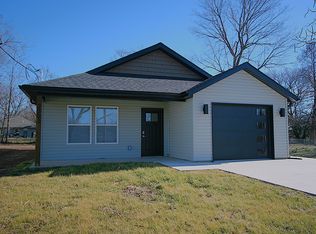 2301 Iron Gates Rd #2303, Joplin, MO 64804