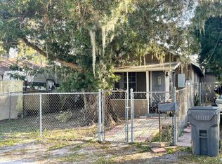 18 Lake Shipp Ct, Winter Haven, FL 33880