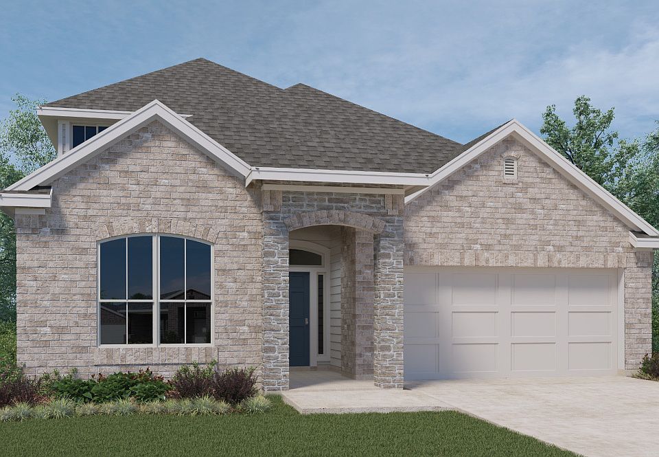 Elevation Image 0.