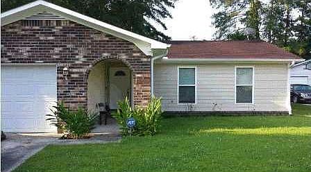 2nd image of 228 Braly Dr