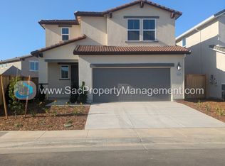 9996 Alpine Gold Way, Sacramento, CA 95829