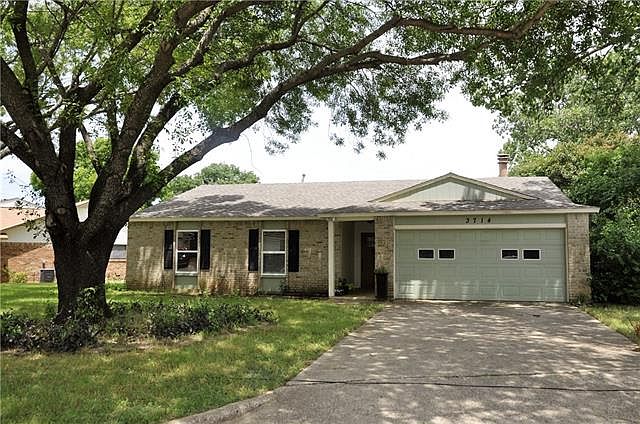1st image of 3714 Blue Bonnet Ct