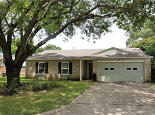 3714 Blue Bonnet Ct, Flower Mound, TX 75028