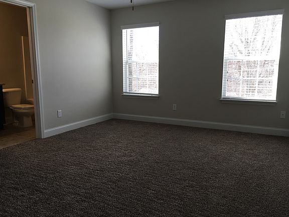 5th image of 2030 Downstream Dr Unit 4