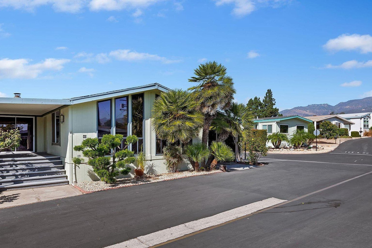 340 Old Mill Rd SPACE 40, Santa Barbara, CA 93110 Zillow