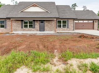 5929 Chester Ln LOT 12, Maryville, TN 37801