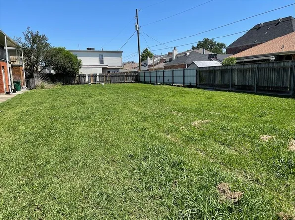 14th St, Metairie, LA 70002
