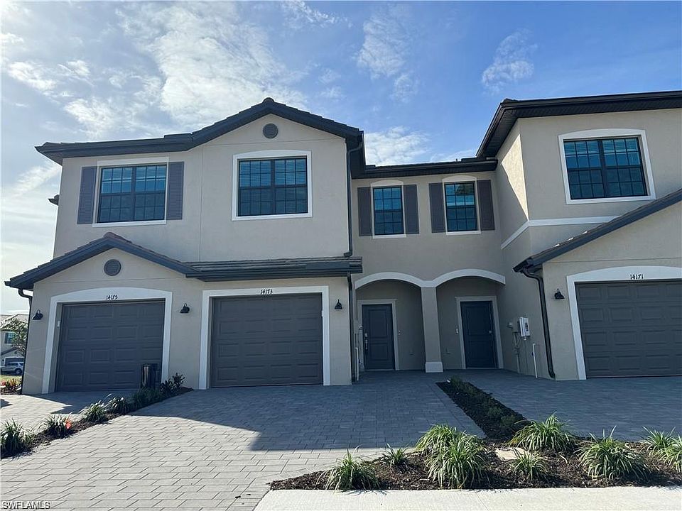 1st image of 14173 Gardeners Way