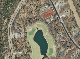 1341 Bogey Trl #23, Nekoosa, WI 54457