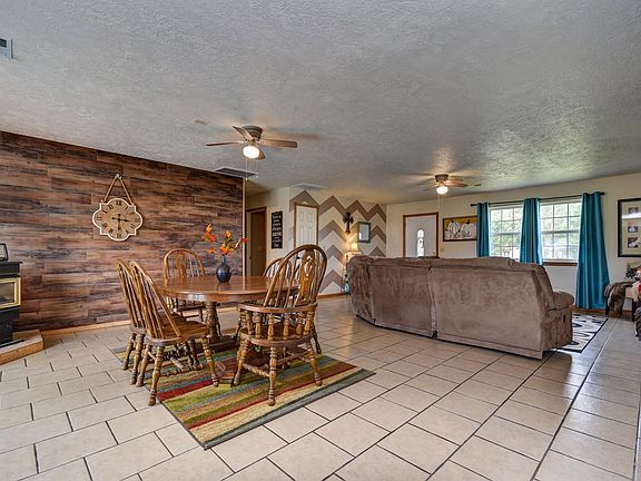 200 South Johnson Street-22