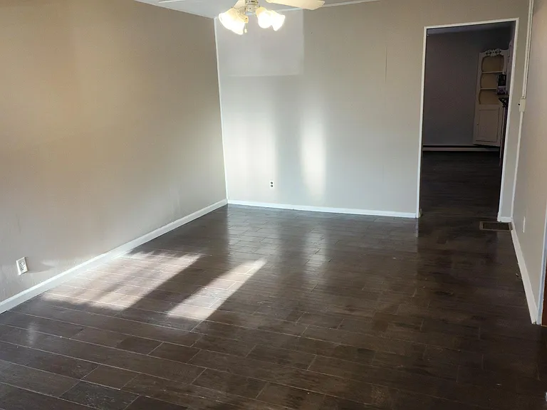 2038 N 9th St — Photo 10