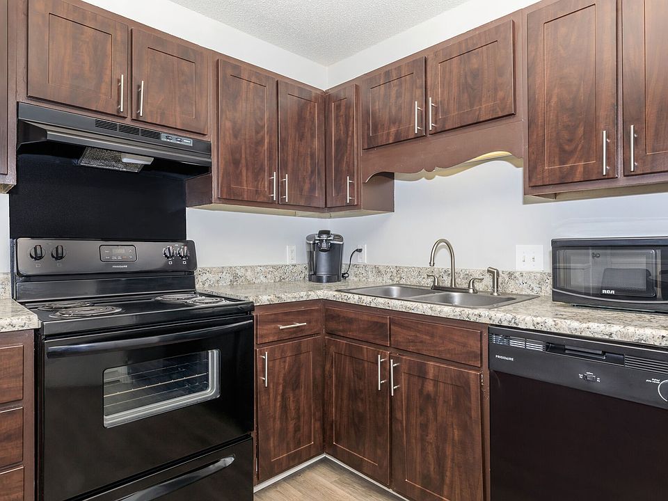 1st image of 4501 Harbour Lake Dr APT C4