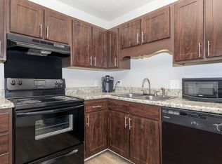 4501 Harbour Lake Dr APT C4, Goose Creek, SC 29445