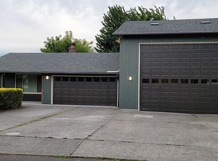 10514 NW 23rd Ave, Vancouver, WA