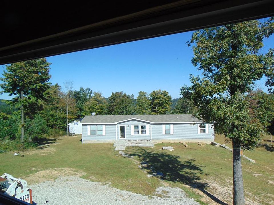 1st image of 5302 Kenwood Dr