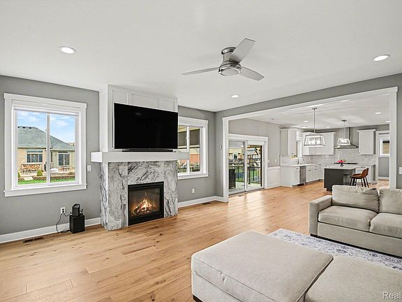 5th image of 47705 Card Rd