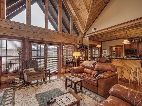 114_Turkey_Ridge_105