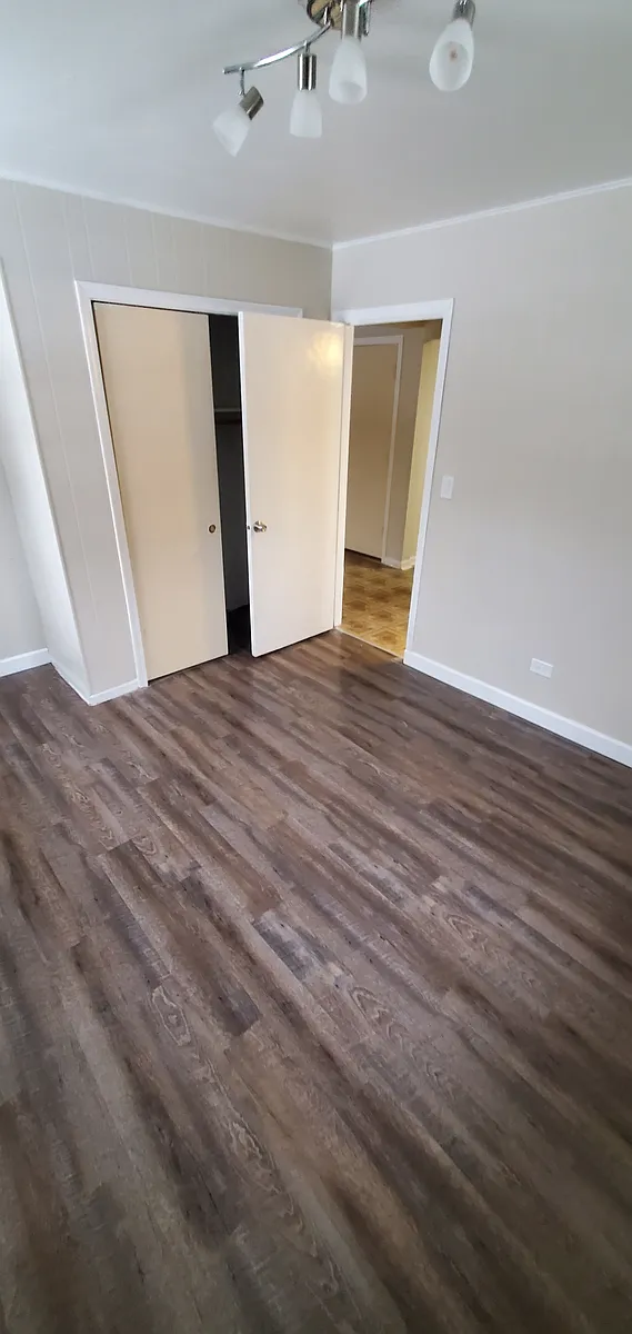 Building Photo - 5836 Sunrise Ave #2E