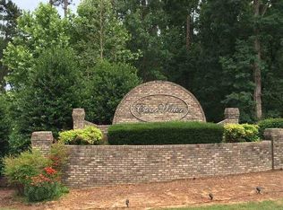 110 Abaco Ln, Seneca, SC 29672