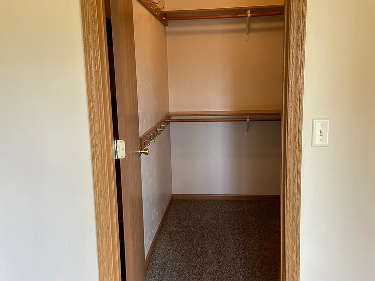 276 Manette St #274 — Photo 9