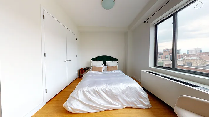 Rented by Compass | media 15