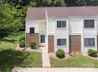 6714 Thermal Rd, Charlotte, NC 28211