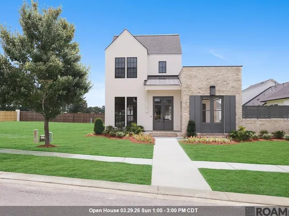 18658 Oakland Crossing Blvd, Prairieville, LA 70769