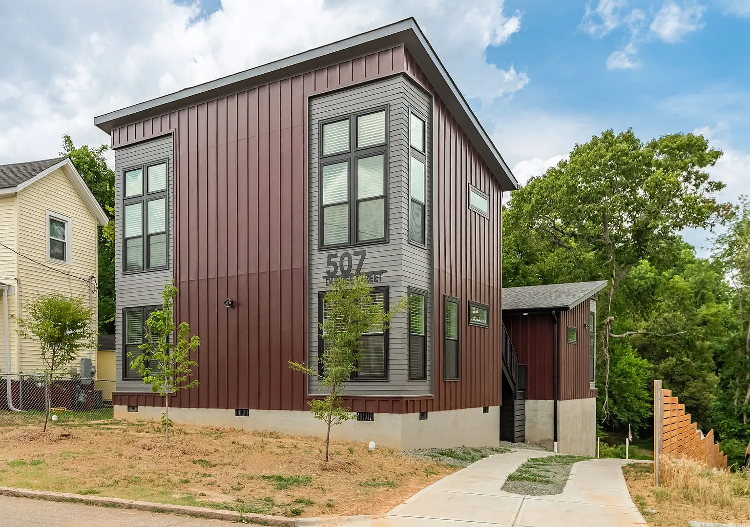507 Dupree St. — Photo 2
