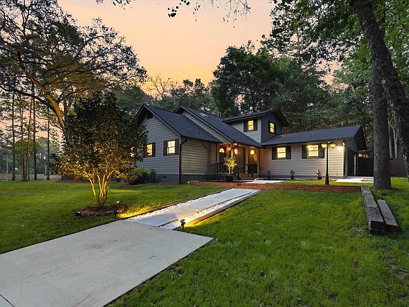 3rd image of 4224 Kimmer Rowe Dr