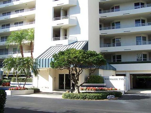 2nd image of 7932 Sailboat Key Blvd S APT 507