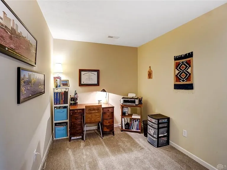 4302 Straight Arrow Rd — Photo 28