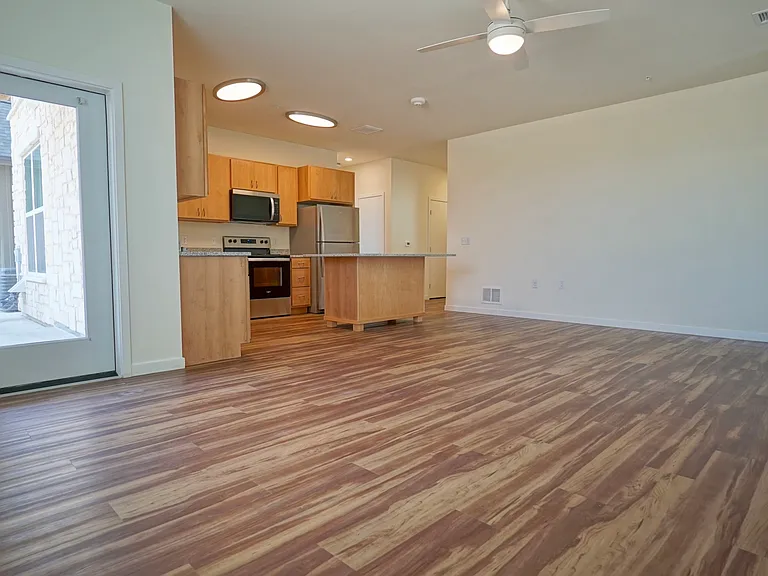 6544 Camino Real #1321 — Photo 2