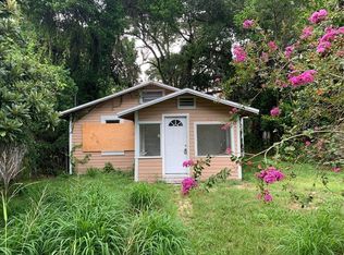 8619 N 14th St, Tampa, FL 33604