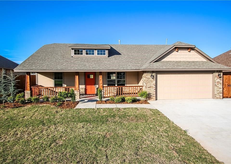 1st image of 1717 Pinewood Dr