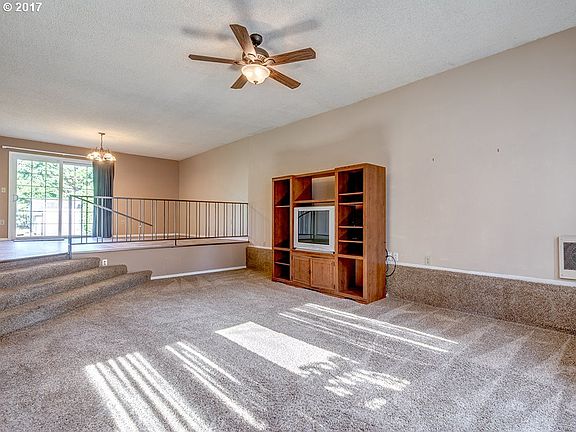 5th image of 3313 NE 86th Ave