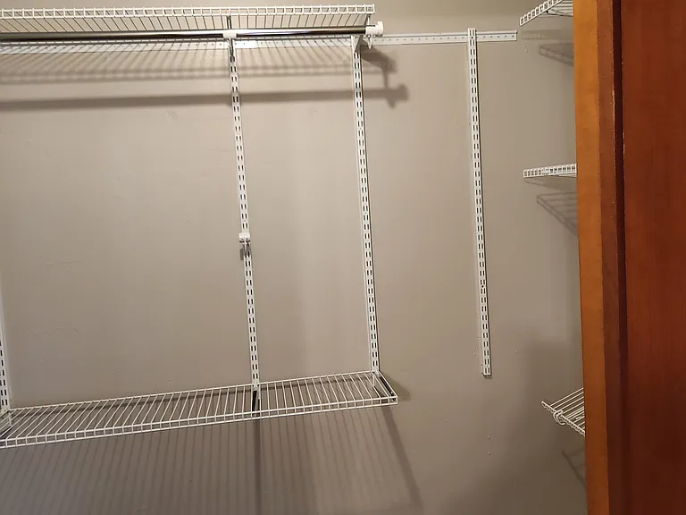 1633 E Lark St #2 — Photo 6